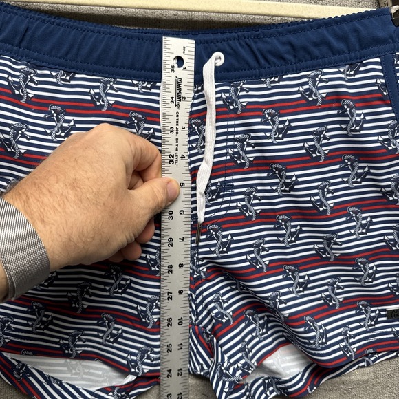 SOLD - Picture 6 of 11